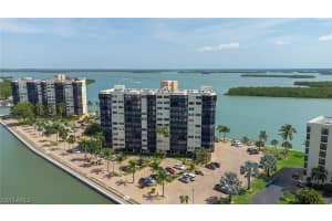 4263 Bay Beach Ln APT 515, Fort Myers Beach, FL 33931, Sold 07/12/21