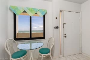 4263 Bay Beach Ln APT 515, Fort Myers Beach, FL 33931, Sold 07/12/21