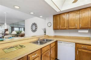 4263 Bay Beach Ln APT 515, Fort Myers Beach, FL 33931, Sold 07/12/21
