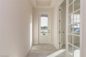 3868 Barque Ct, Naples, FL 34120, Sold 11/12/21