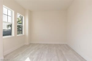 3868 Barque Ct, Naples, FL 34120, Sold 11/12/21