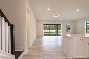 3868 Barque Ct, Naples, FL 34120, Sold 11/12/21