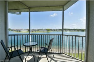 4248 Liron Ave APT 204, Fort Myers, FL 33916, Sold 05/20/21