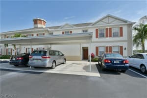 4248 Liron Ave APT 204, Fort Myers, FL 33916, Sold 05/20/21