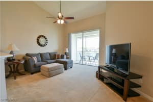 4248 Liron Ave APT 204, Fort Myers, FL 33916, Sold 05/20/21