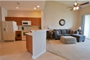 4248 Liron Ave APT 204, Fort Myers, FL 33916, Sold 05/20/21