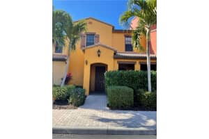 9102 Capistrano St S, Naples, FL 34113, Sold 06/10/21