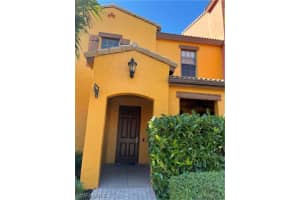 9102 Capistrano St S, Naples, FL 34113, Sold 06/10/21
