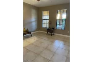 9102 Capistrano St S, Naples, FL 34113, Sold 06/10/21