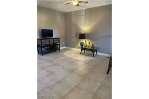 9102 Capistrano St S, Naples, FL 34113, Sold 06/10/21