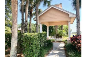 2895 Citrus Lake Dr, Naples, FL 34109, Sold 05/18/21