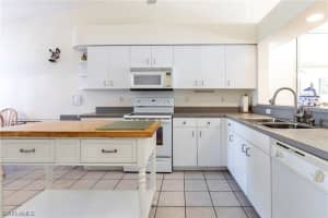 5633 Greenwood Cir, Naples, FL 34112, Sold 05/12/21