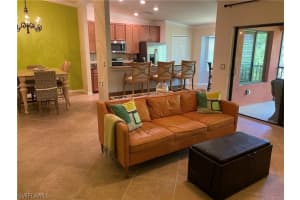 13771 Julias Way APT 224, Fort Myers, FL 33919, Sold 06/10/21