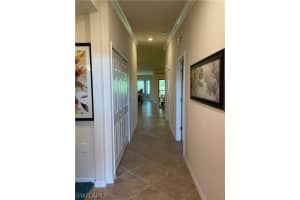 13771 Julias Way APT 224, Fort Myers, FL 33919, Sold 06/10/21