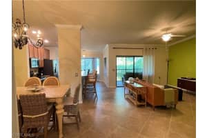 13771 Julias Way APT 224, Fort Myers, FL 33919, Sold 06/10/21