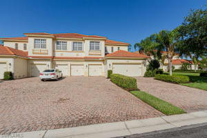 17486 Old Harmony Dr APT 102, Fort Myers, FL 33908, Sold 07/15/21