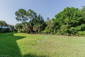 17486 Old Harmony Dr APT 102, Fort Myers, FL 33908, Sold 07/15/21