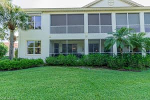 17486 Old Harmony Dr APT 102, Fort Myers, FL 33908, Sold 07/15/21