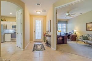 17486 Old Harmony Dr APT 102, Fort Myers, FL 33908, Sold 07/15/21