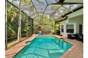2139 Harlans Run, Naples, FL 34105, Sold 07/02/21