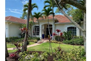2139 Harlans Run, Naples, FL 34105, Sold 07/02/21