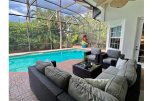 2139 Harlans Run, Naples, FL 34105, Sold 07/02/21