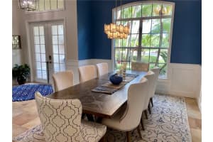 2139 Harlans Run, Naples, FL 34105, Sold 07/02/21