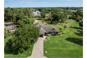 1157 Windswept Ave, Naples, FL 34109, Sold 06/15/21