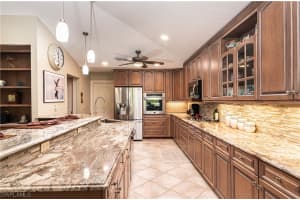 1157 Windswept Ave, Naples, FL 34109, Sold 06/15/21