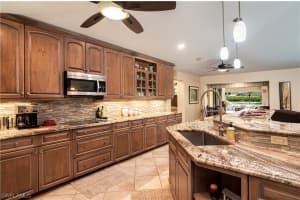 1157 Windswept Ave, Naples, FL 34109, Sold 06/15/21
