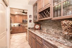 1157 Windswept Ave, Naples, FL 34109, Sold 06/15/21