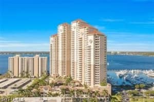 2090 W First St H408, Fort Myers, FL 33901, Sold 05/14/21