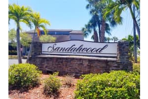 12963 Meadowood Ct, Fort Myers, FL 33919, Sold 05/26/21