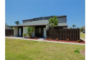 12963 Meadowood Ct, Fort Myers, FL 33919, Sold 05/26/21