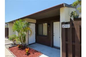 12963 Meadowood Ct, Fort Myers, FL 33919, Sold 05/26/21