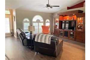 6656 Hartland St, Fort Myers, FL 33966, Sold 05/27/21