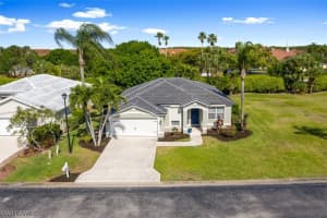 7878 Cameron Cir, Fort Myers, FL 33912, Sold 06/03/21