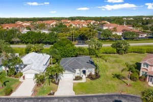 7878 Cameron Cir, Fort Myers, FL 33912, Sold 06/03/21