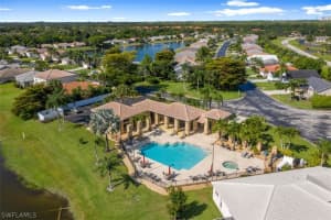 7878 Cameron Cir, Fort Myers, FL 33912, Sold 06/03/21
