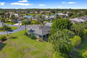 7878 Cameron Cir, Fort Myers, FL 33912, Sold 06/03/21