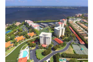 15160 Harbour Isle Dr APT 502, Fort Myers, FL 33908, Sold 07/07/21