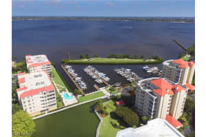 15160 Harbour Isle Dr APT 502, Fort Myers, FL 33908, Sold 07/07/21