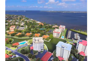 15160 Harbour Isle Dr APT 502, Fort Myers, FL 33908, Sold 07/07/21