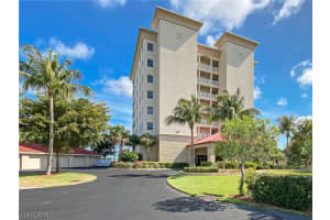 15160 Harbour Isle Dr APT 502, Fort Myers, FL 33908, Sold 07/07/21