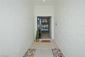 10521 Regent Cir, Naples, FL 34109, Sold 05/28/21