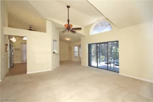 10521 Regent Cir, Naples, FL 34109, Sold 05/28/21