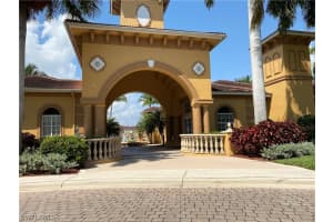 15605 Ocean Walk Circle #115, Fort Myers, FL 33908, Sold 05/28/21