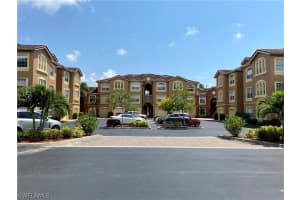 15605 Ocean Walk Circle #115, Fort Myers, FL 33908, Sold 05/28/21