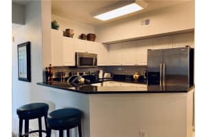 15605 Ocean Walk Circle #115, Fort Myers, FL 33908, Sold 05/28/21