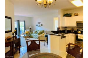 15605 Ocean Walk Circle #115, Fort Myers, FL 33908, Sold 05/28/21